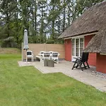 Casa vacanze 10197-ulfborg-baekbyvej-69 Ulfborg