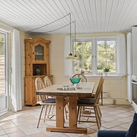 10197-ulfborg-baekbyvej-69