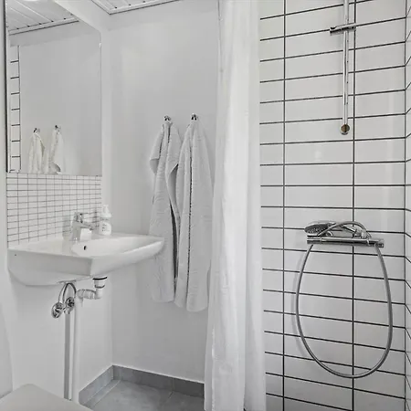 10197-ulfborg-baekbyvej-69 Casa vacanze