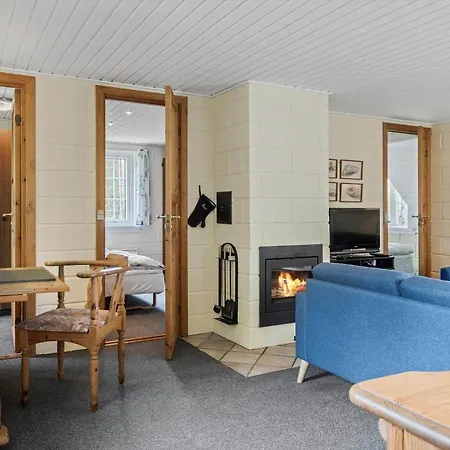 10197-ulfborg-baekbyvej-69 *