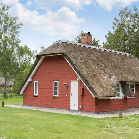 10197-ulfborg-baekbyvej-69 Øby