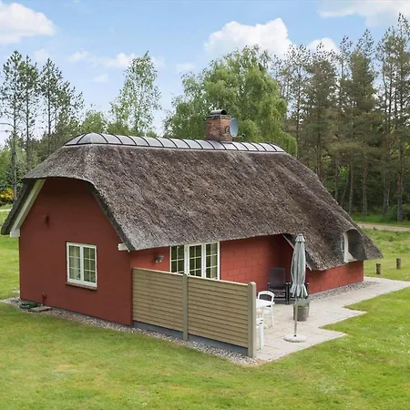 10197-ulfborg-baekbyvej-69 Casa vacanze