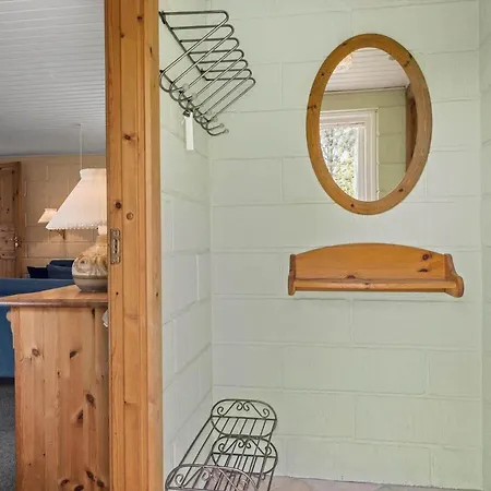 10197-ulfborg-baekbyvej-69 Tatil Evi