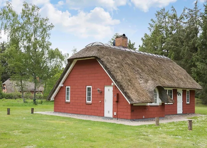 10197-ulfborg-baekbyvej-69 Ulfborg