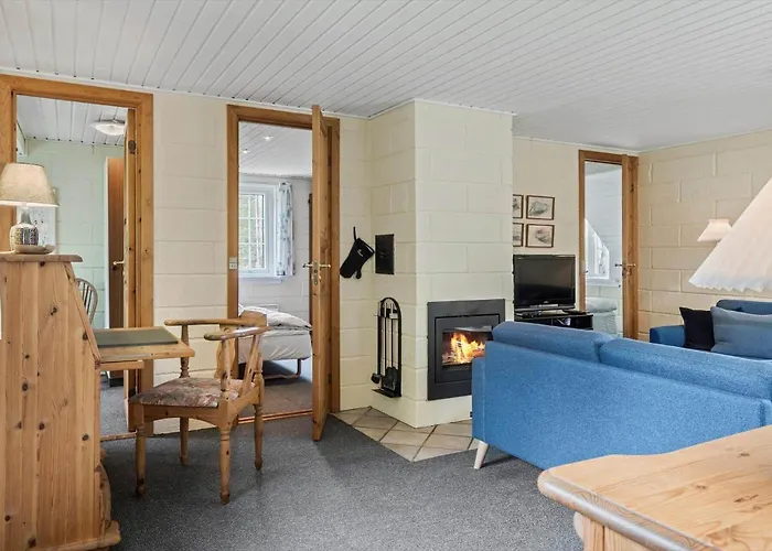 10197-ulfborg-baekbyvej-69 *